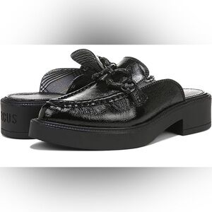 Circus Sam Edelman Mules